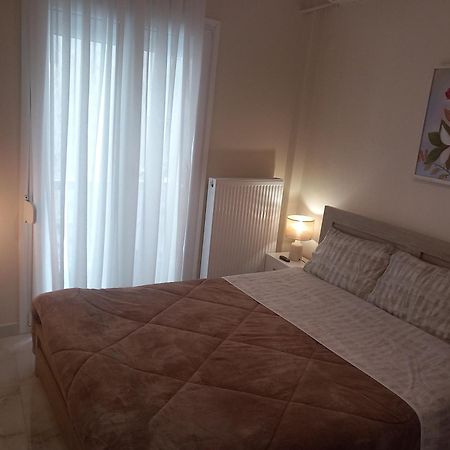 Eva'S Sweet Home เทสซาโลนิกิ ภายนอก รูปภาพ