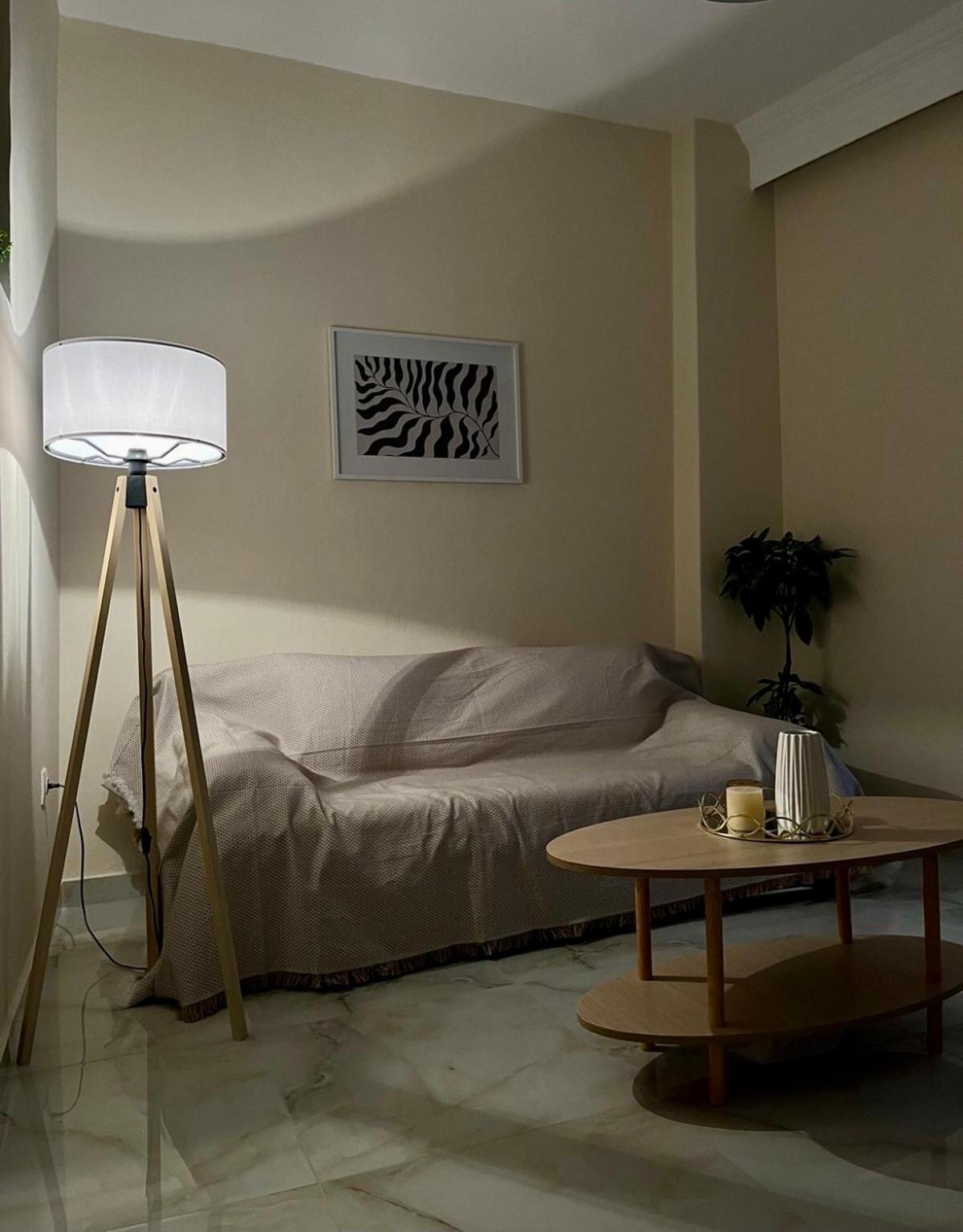 Eva'S Sweet Home เทสซาโลนิกิ ภายนอก รูปภาพ